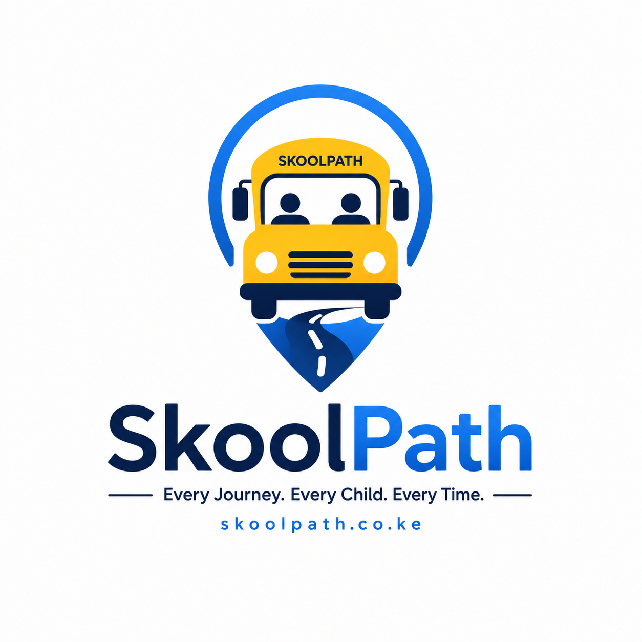 SkoolPath